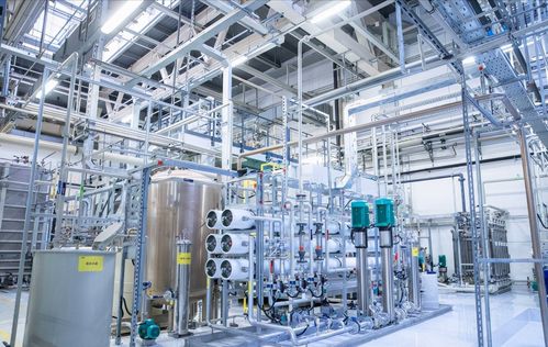 光伏系统扩充升级 华晨宝马启动可持续发展成果之旅